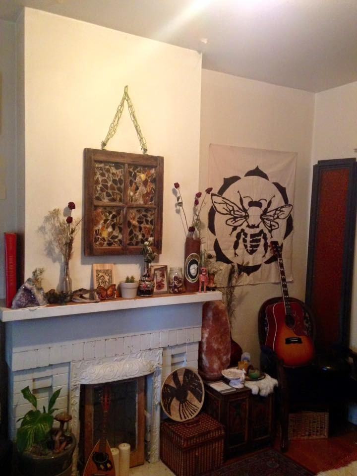 831 4 Ave NW #831 - Photo 2 of 5