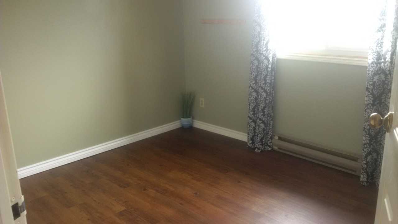 321 Northlake Dr #10 - Photo 2 of 6