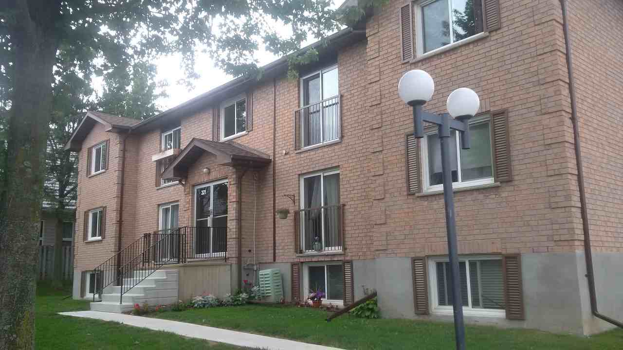 321 Northlake Dr #10 - Photo 3 of 6