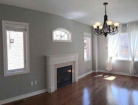 279 River Ridge Blvd - Photo 2 of 15