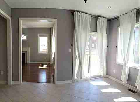 279 River Ridge Blvd - Photo 3 of 15