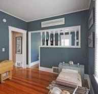 815 Monroe St - Photo 3 of 8