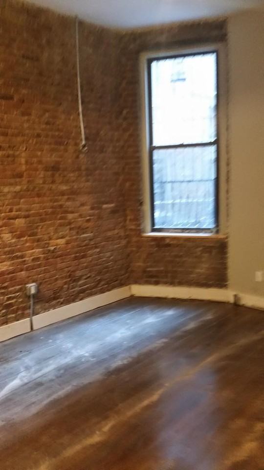 600 Rogers Ave #2F - Photo 2 of 4