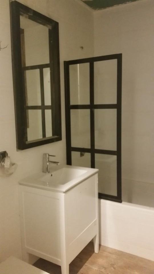 600 Rogers Ave #2F - Photo 3 of 4