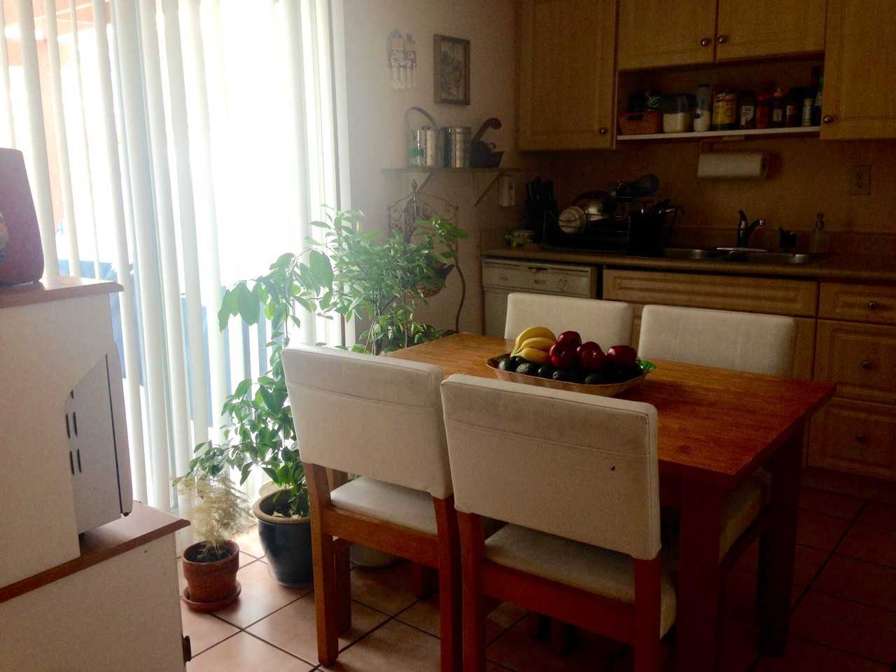 8 Leameadow Way - Photo 3 of 10