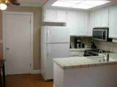 2292 Wine Maker Way - Photo 2 of 6