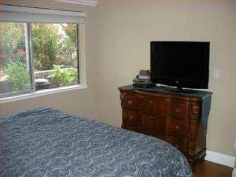 2292 Wine Maker Way - Photo 3 of 6