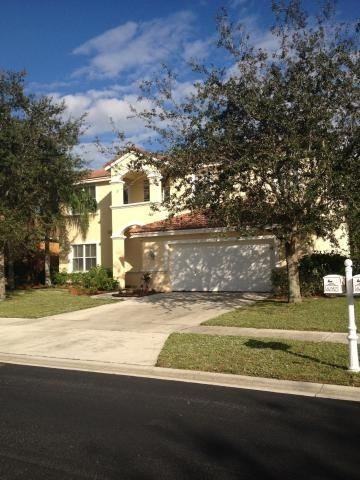 6242 Indian Forest Cir - Photo 3 of 11