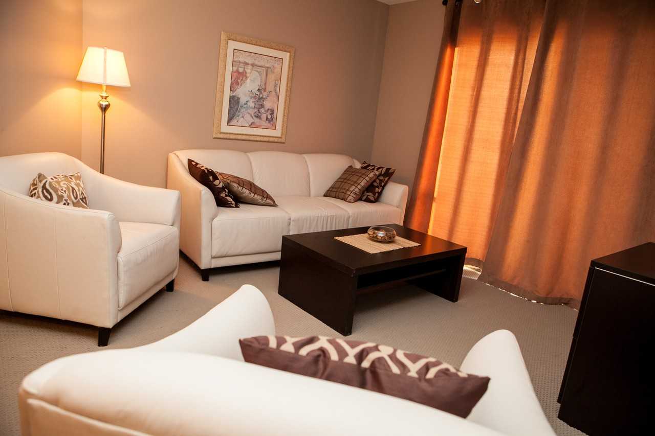 1300 Stockton St #102 - Photo 2 of 7