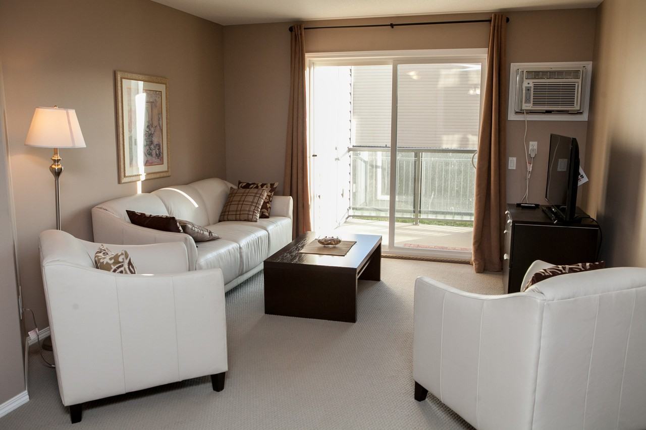 1300 Stockton St #102 - Photo 3 of 7