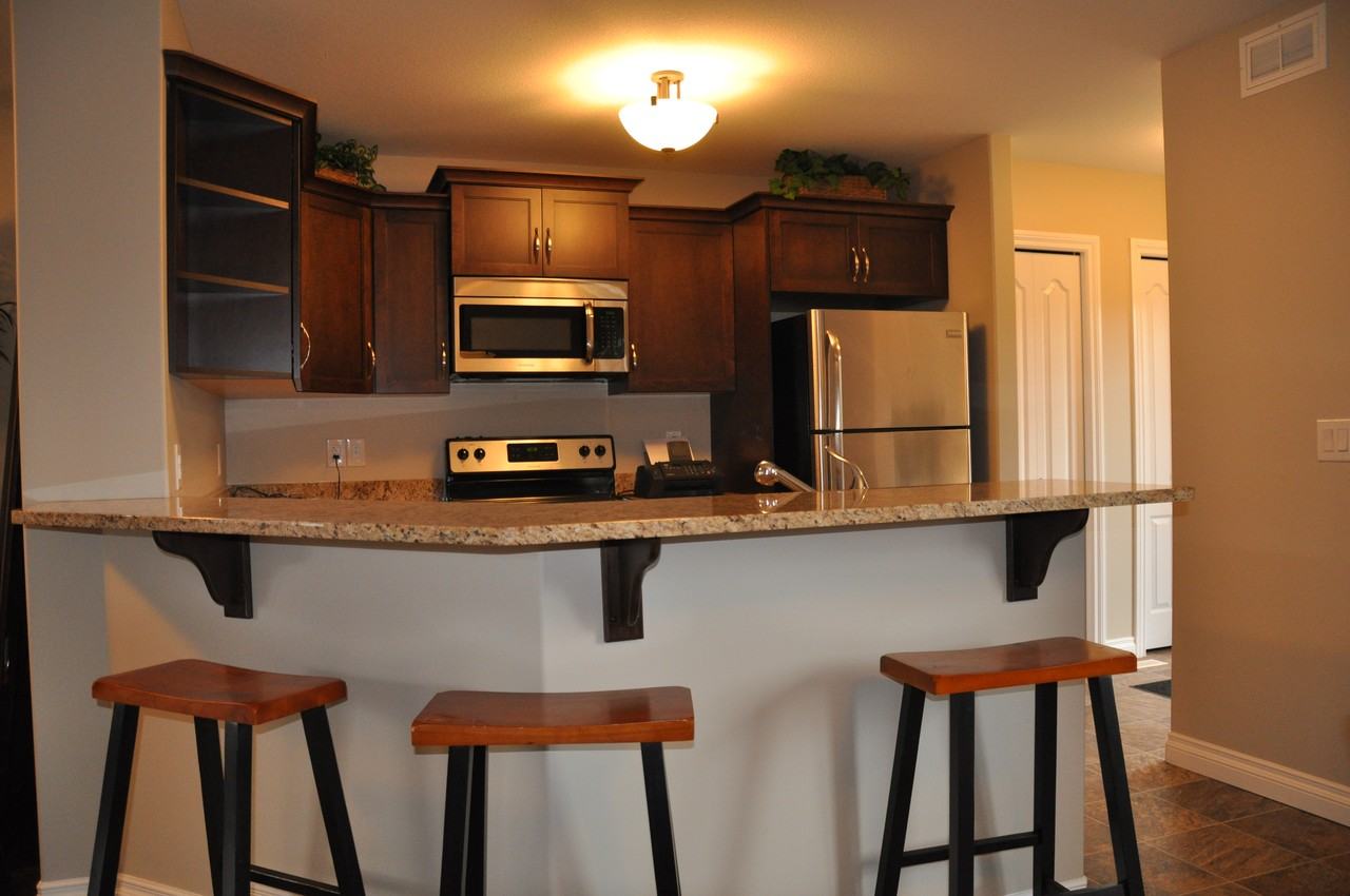 342 Trimble Crescent #346 - Photo 2 of 9