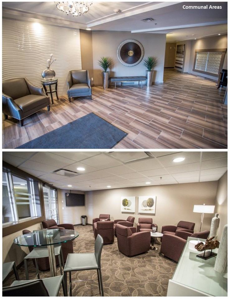 1220 Blackfoot Dr #102 - Photo 2 of 8