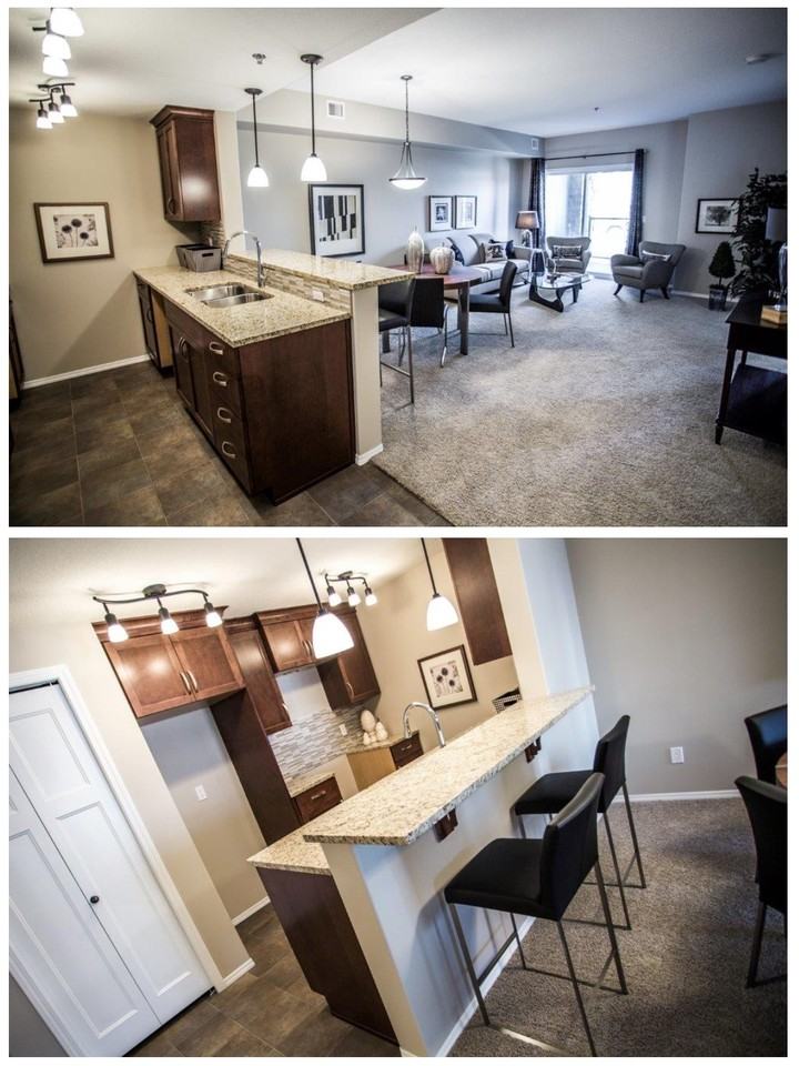 1220 Blackfoot Dr #102 - Photo 3 of 8