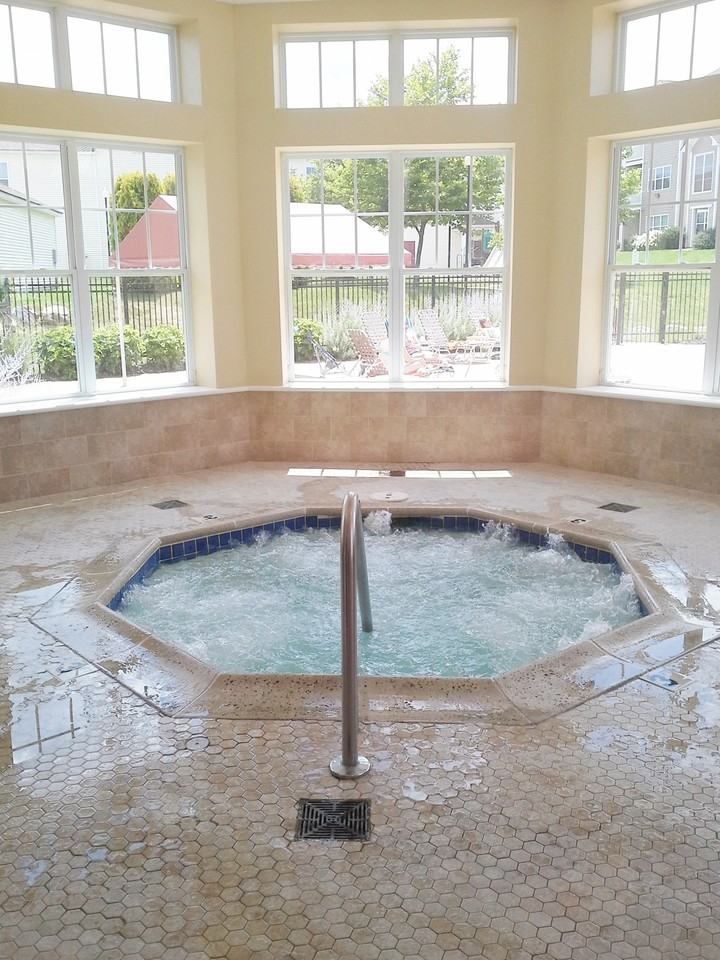 12116 Patriot Way #17112 - Photo 2 of 11