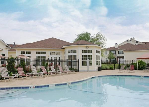 12116 Patriot Way #17112 - Photo 3 of 11