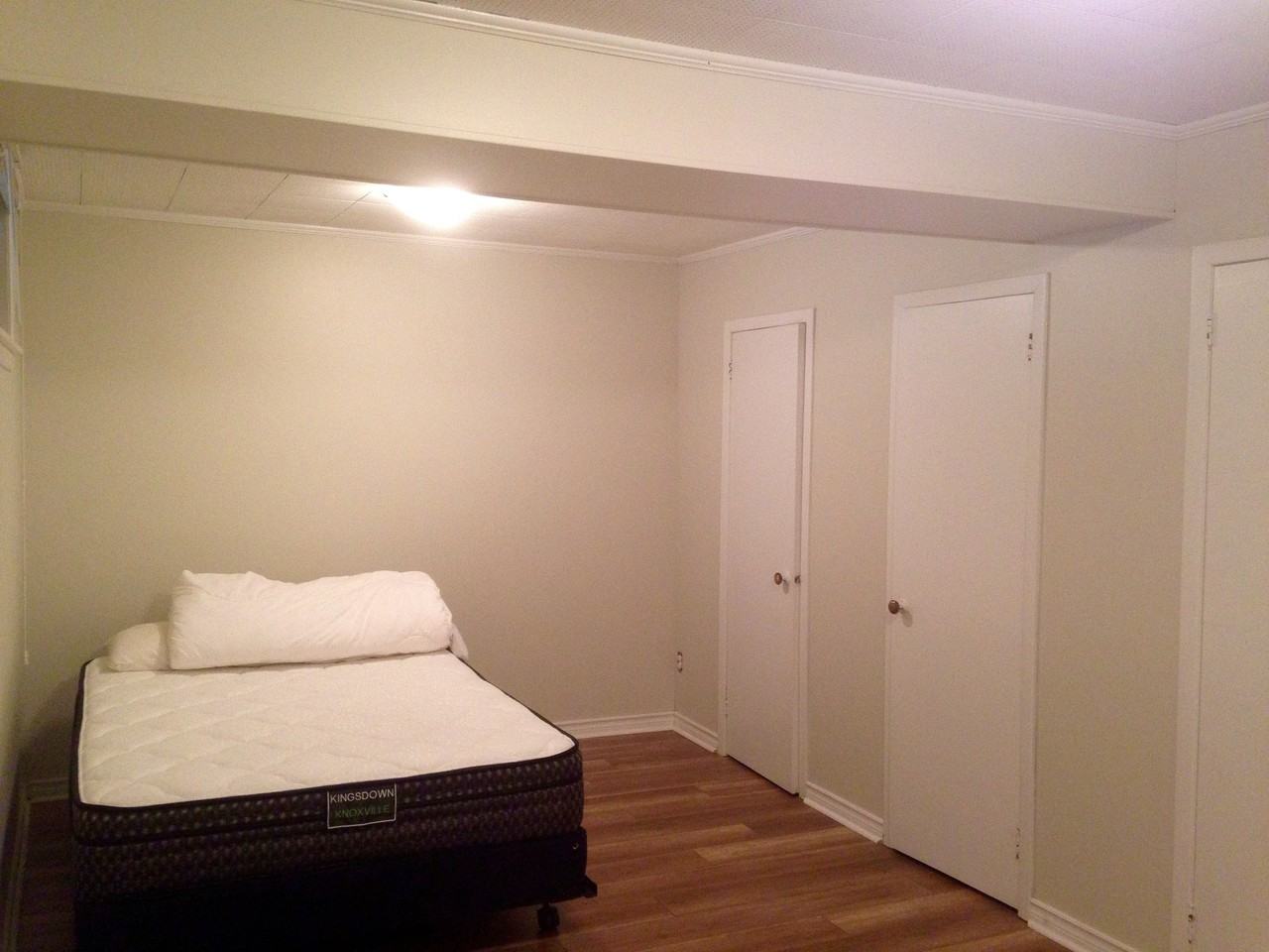 4 Windal Ave NA - Photo 2 of 7