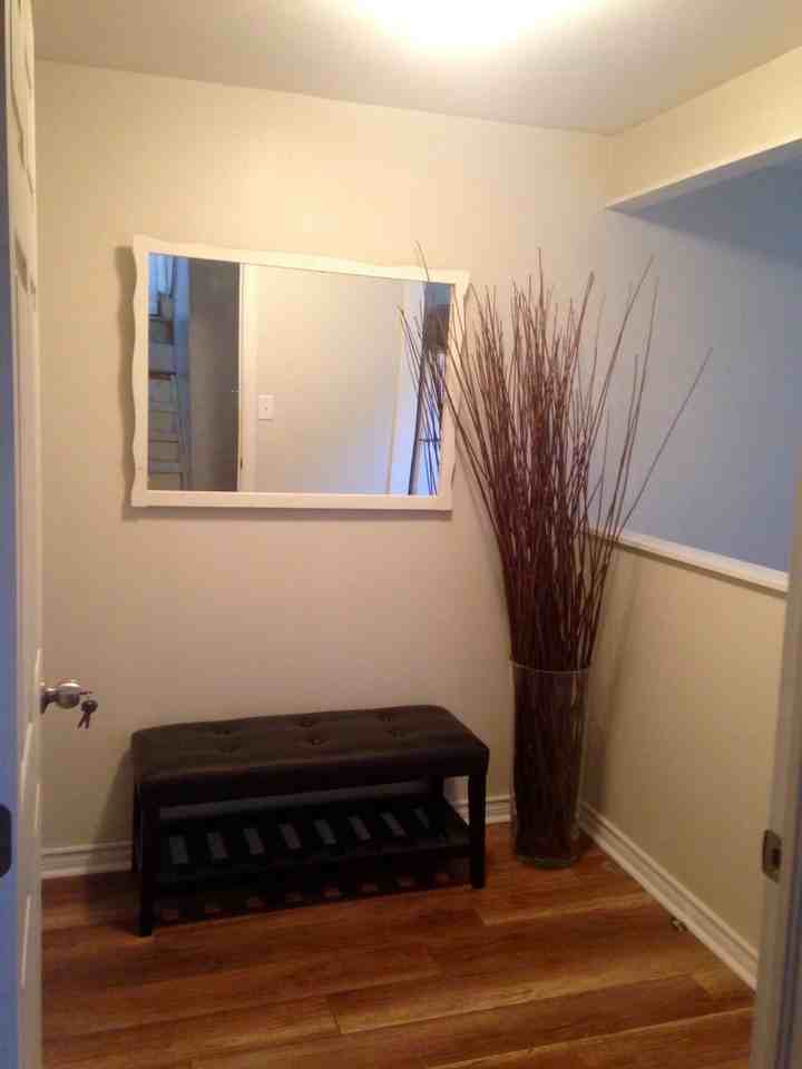 4 Windal Ave NA - Photo 3 of 7