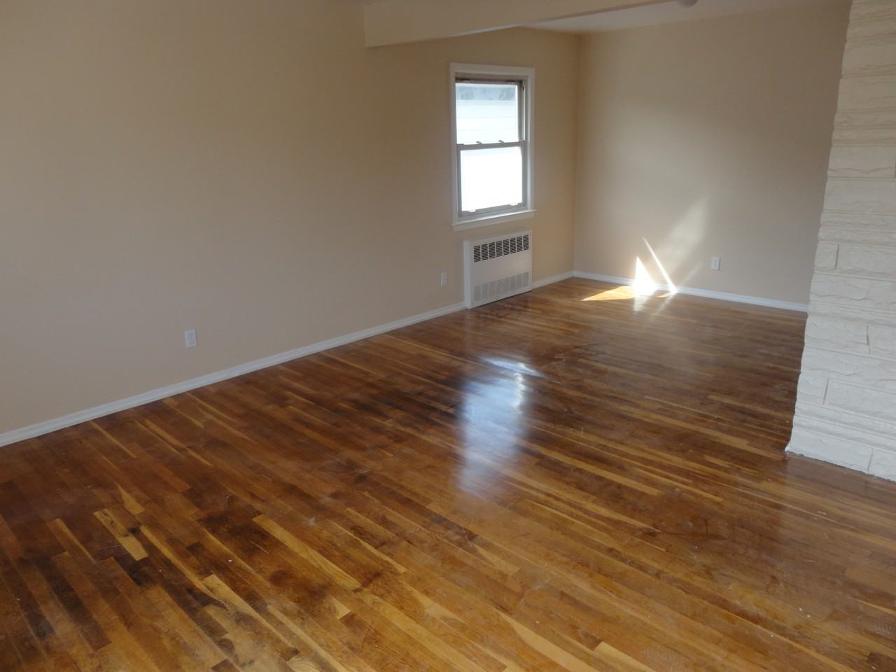 4 Bacon Pl - Photo 2 of 4