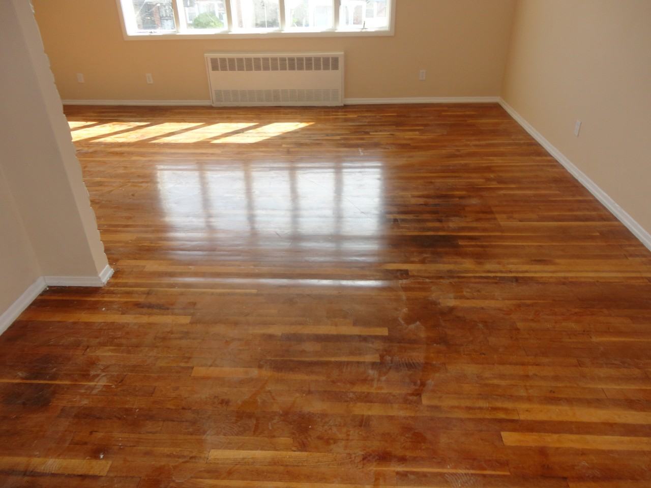 4 Bacon Pl - Photo 3 of 4