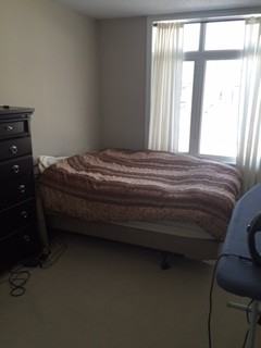 1008 Ottenbrite Cres - Photo 3 of 10