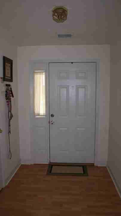 156 Wilson Run - Photo 2 of 10