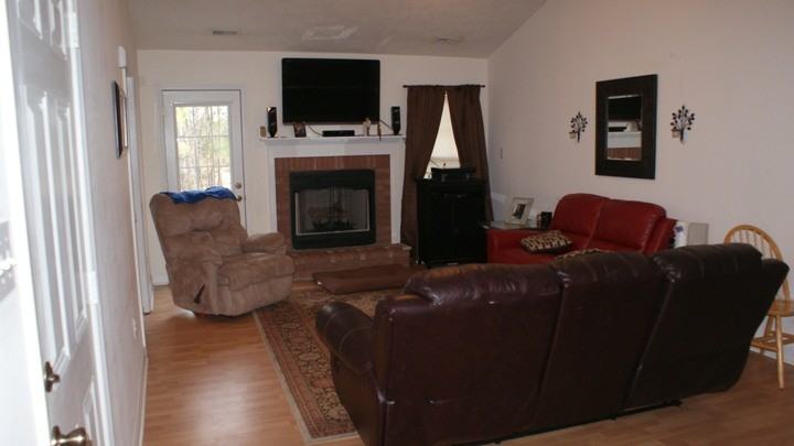 156 Wilson Run - Photo 3 of 10