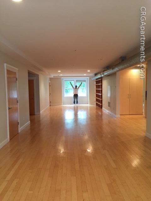 23 1st Ave - Photo 2 of 10