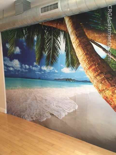 23 1st Ave - Photo 3 of 10