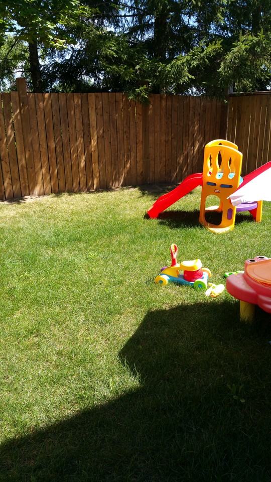 1140 Schooling Dr - Photo 2 of 8