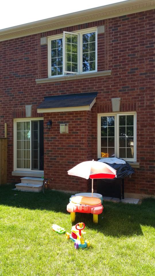 1140 Schooling Dr - Photo 3 of 8