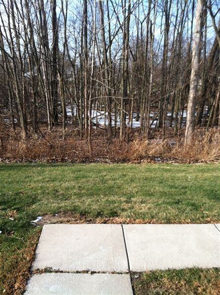 STONEBRIDGE OF HOLLY - Photo 2 of 4