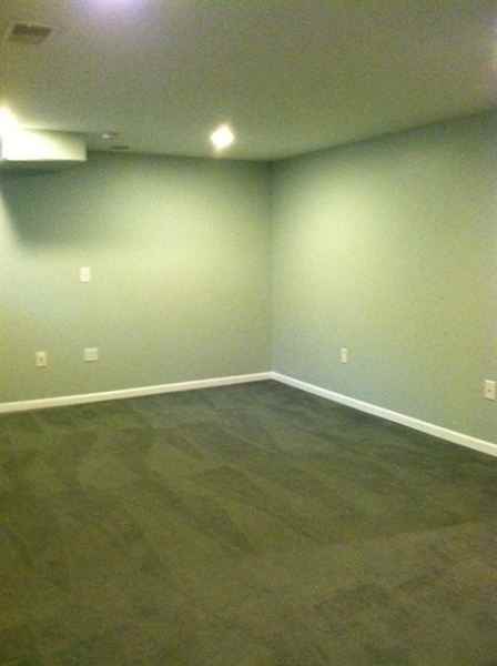 STONEBRIDGE OF HOLLY - Photo 3 of 4