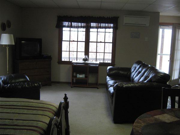 Sitton Mill and Sitton Shoals - Photo 2 of 5