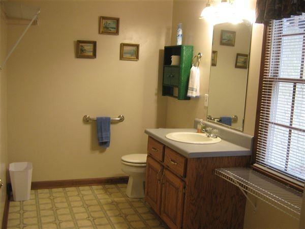 Sitton Mill and Sitton Shoals - Photo 3 of 5