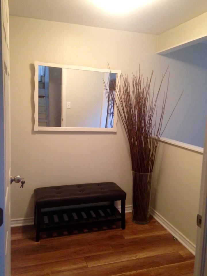 4 Windal Ave - Photo 2 of 7