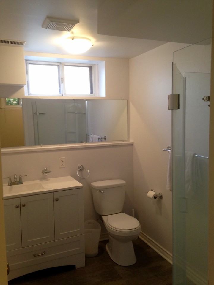 4 Windal Ave - Photo 3 of 7