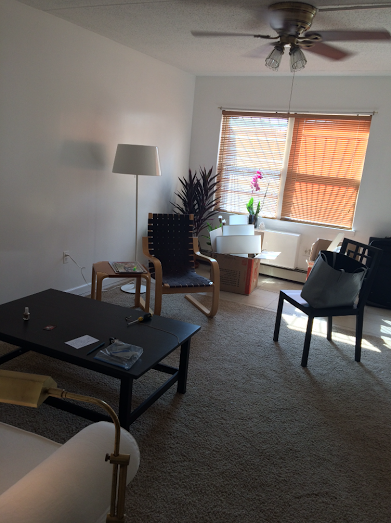 119 Suydam St - Photo 2 of 3