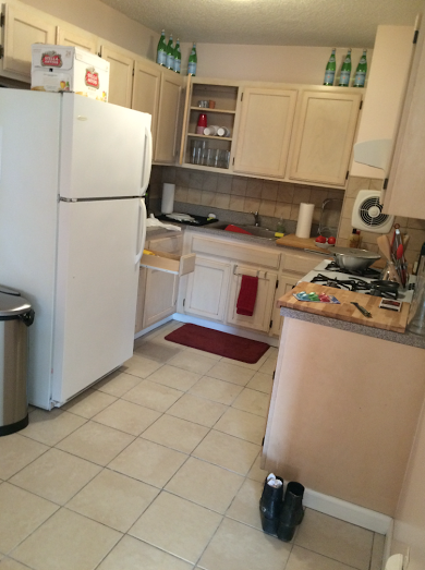 119 Suydam St - Photo 3 of 3