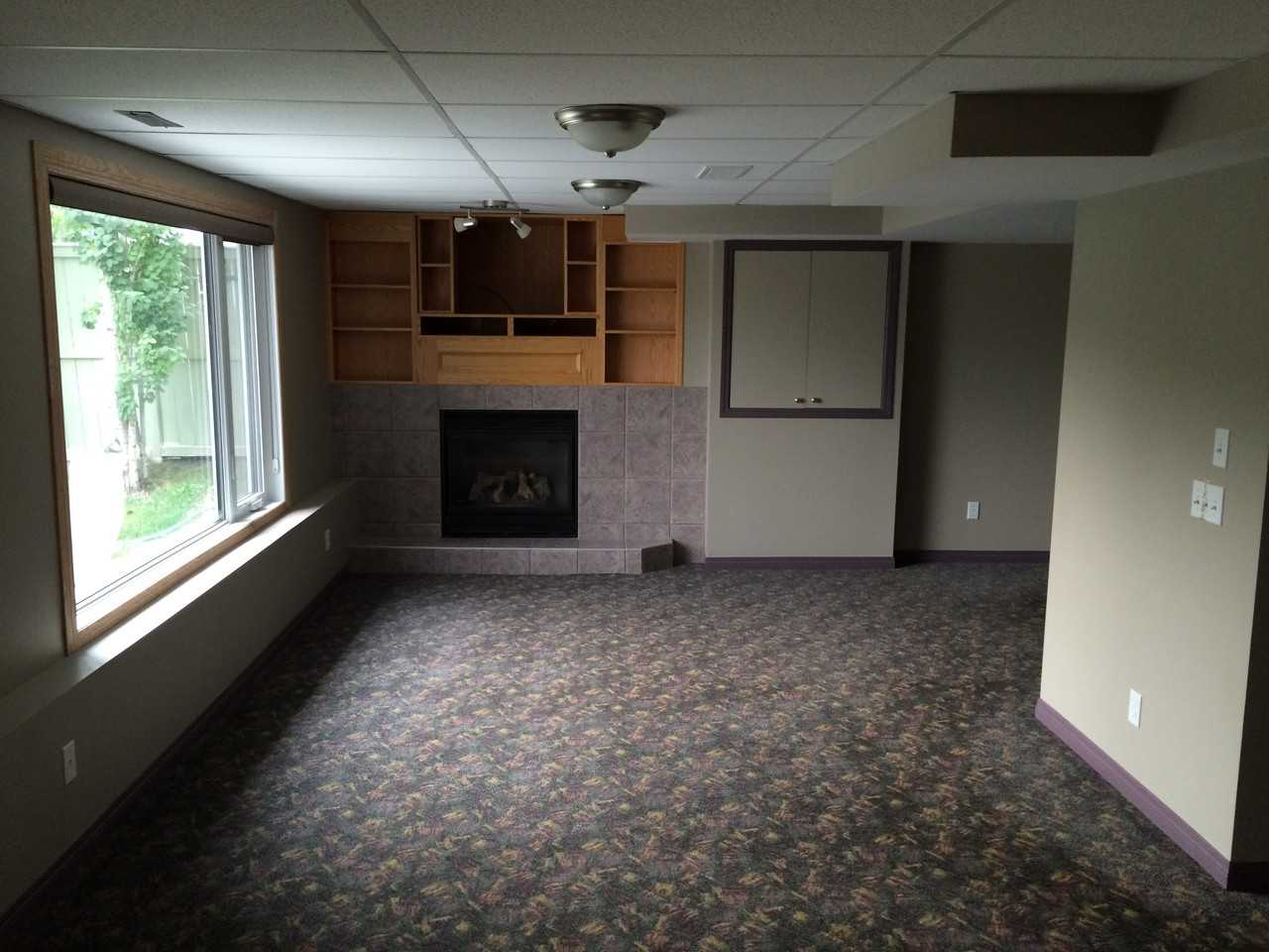 19 Macewan Park Cir NW - Photo 2 of 9