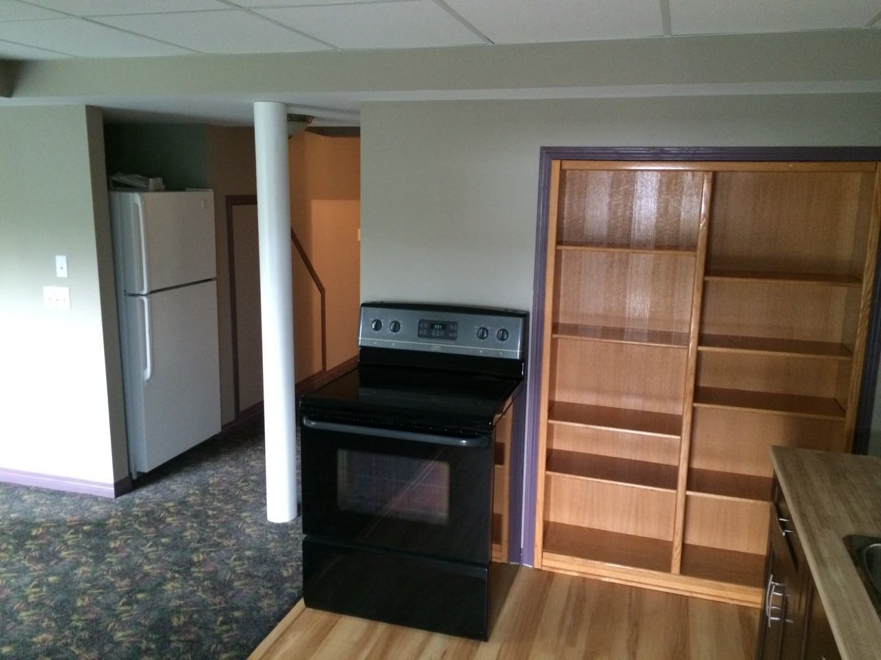 19 Macewan Park Cir NW - Photo 3 of 9