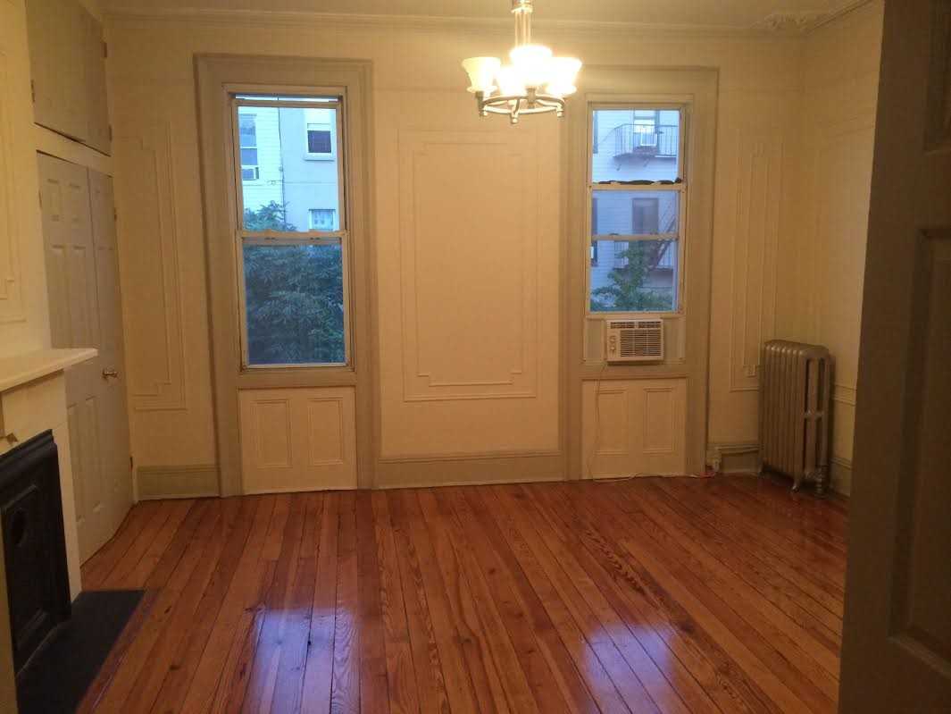 1135 E Willoughby Rd - Photo 2 of 4