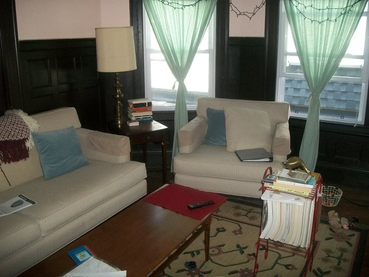 73 Dana St - Photo 2 of 7