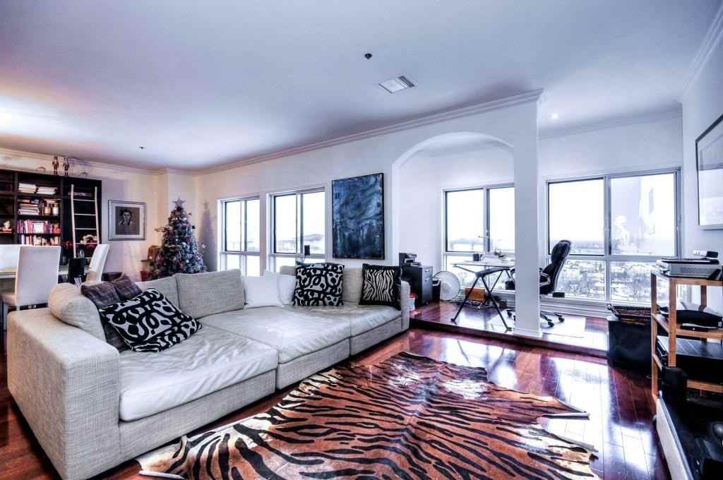 7680 Boulevard Marie Victorin - Photo 2 of 17