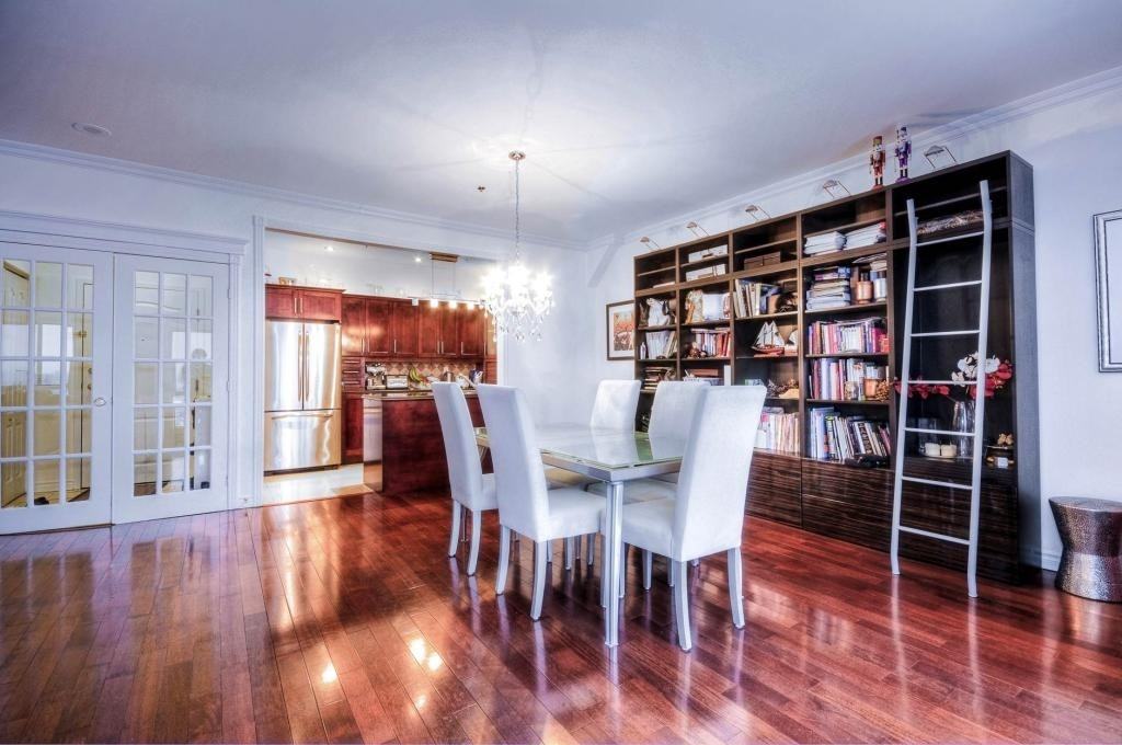 7680 Boulevard Marie Victorin - Photo 3 of 17