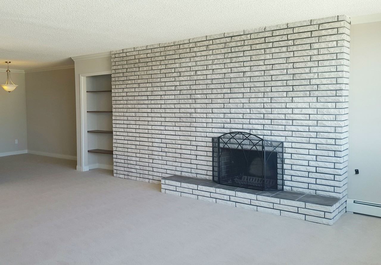 4390 Grange St #2702 - Photo 3 of 3