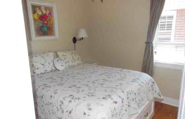 66 Queens Ave #1 - Photo 2 of 5