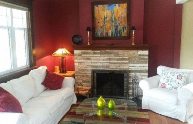 66 Queens Ave #1 - Photo 3 of 5