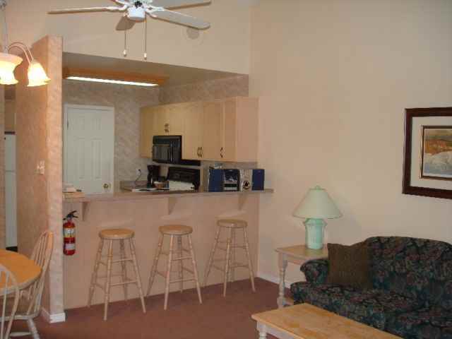 142 3rd St #1 - Photo 3 of 6