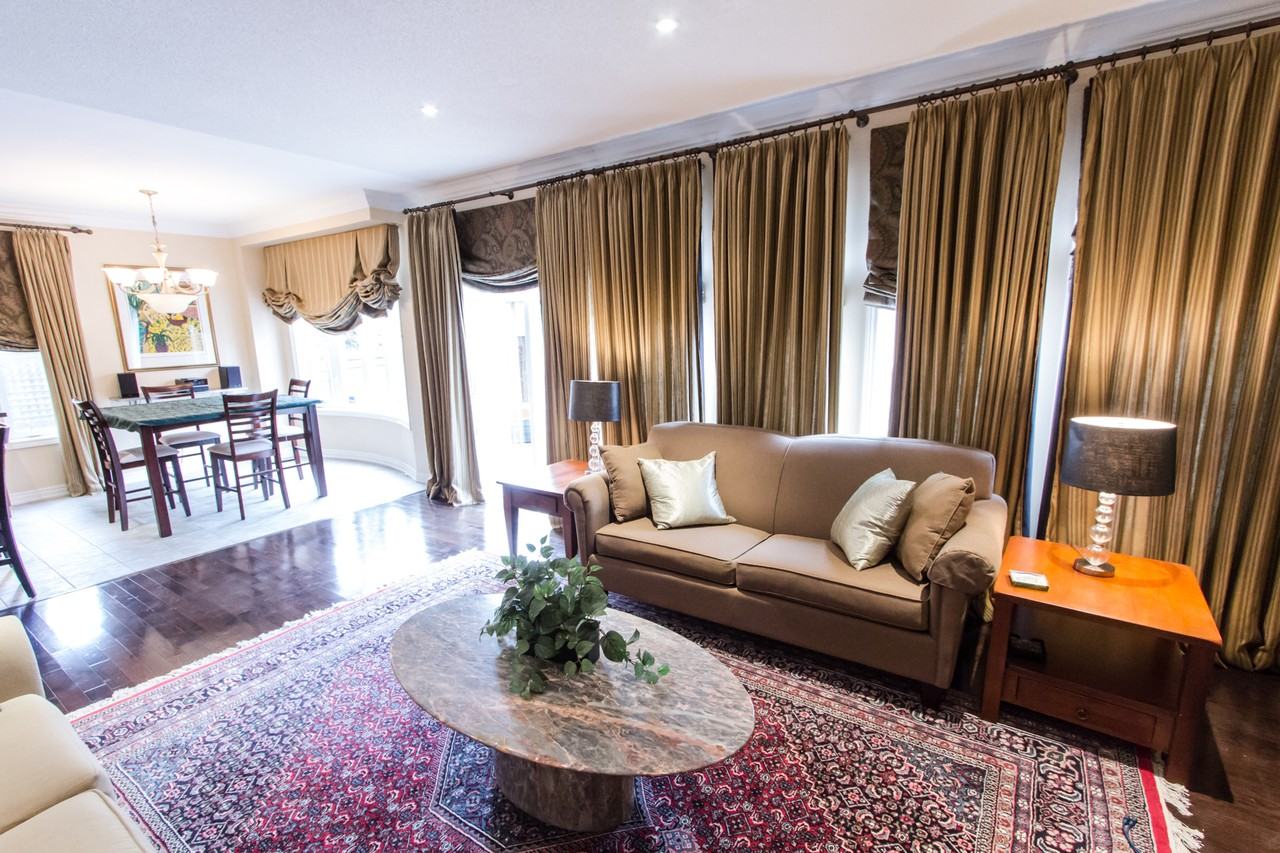 22 Hampton Park Crescent - Photo 2 of 37