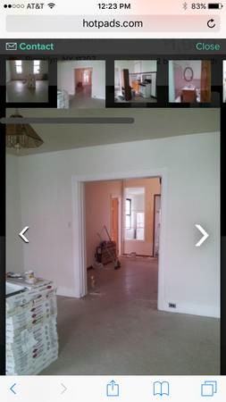 106 Wyona St 2 - Photo 3 of 6